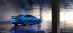 Jaguar XFR-S 2013 года